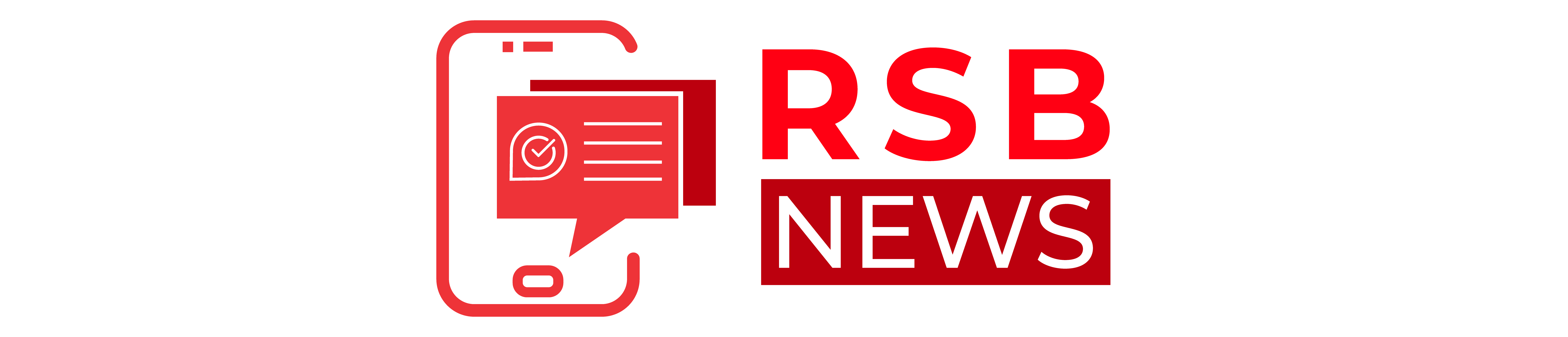 Rsb-News-Logo (400x86)